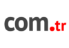 com.tr alan adları artık belgesiz alınabilecek