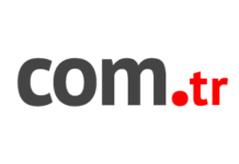 com.tr alan adları artık belgesiz alınabilecek