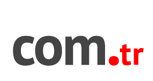 com.tr alan adları artık belgesiz alınabilecek