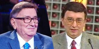 TRT eski sunucularından Bülent Özveren yoğun bakıma kaldırıldı