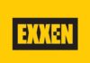 Exxen, abonelik paket ve fiyatlarına zam geldi.