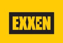 Exxen, abonelik paket ve fiyatlarına zam geldi.