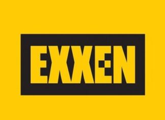 Exxen, abonelik paket ve fiyatlarına zam geldi.