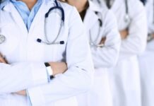 TTB: EYLÜL AYINDA YURTDIŞINDA ÇALIŞMAK İÇİN 255 HEKİM BELGE ALDI