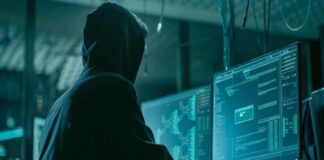 17 yaşındaki hacker, Marmara Üniversitesi’ni hackledi ve uyardı: Açığı söyleyeyim, kapatın