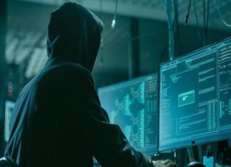 17 yaşındaki hacker, Marmara Üniversitesi’ni hackledi ve uyardı: Açığı söyleyeyim, kapatın