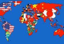 Dünyada, insanların en zeki olduğu ülke hangisi? Türkiye’nin de yer aldığı listede sıralama nasıl oluştu?