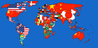 Dünyada, insanların en zeki olduğu ülke hangisi? Türkiye’nin de yer aldığı listede sıralama nasıl oluştu?