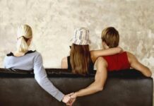 Bir araştırmaya göre, ‘yasak ilişkilerin’ en çok arttığı ay…