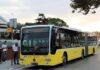 İstanbul’da okulların ilk gününde toplu taşıma ücretsiz