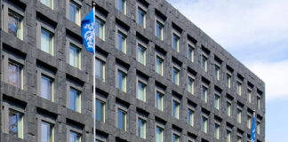 İSVEÇ’TE, 1993 YILINDAN BERİ EN YÜKSEK FAİZ ARTIRIMINA GİDİLDİ