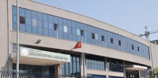 Öğretmenler, öğretmenevlerinde yüzde 50 indirimli konaklayacak