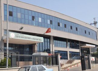 Öğretmenler, öğretmenevlerinde yüzde 50 indirimli konaklayacak