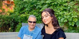 Fenomen Ece Ronay’ın iddiası: Mehmet Ali Erbil TikTok’tan günlük 70-100 Bin arası kazanıyor.