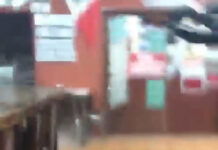 Meksika’da bilardo salonuna silahlı saldırı: 10 ölü