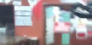 Meksika’da bilardo salonuna silahlı saldırı: 10 ölü