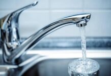 Zonguldak’ta suya yüzde 190 zam!