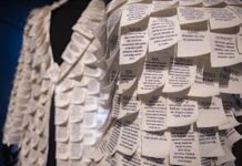 Türkiye’nin ilk Kelime Müzesi açıldı