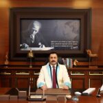 prof-dr-ekrem-kalan-rektor