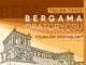 Zeus Sunağı’nın Bergama’ya iadesi için bestelenen ‘Bergama Oratoryosu’nun dünya prömiyeri 20 Eylül’de yapılacak
