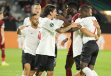 Sivasspor, Romanya’dan 3 puanla dönüyor