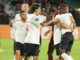 Sivasspor, Romanya’dan 3 puanla dönüyor