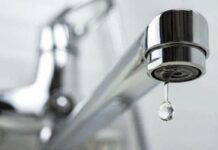 Avcılar’da 24 saatlik su kesintisi