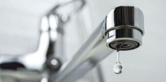 Avcılar’da 24 saatlik su kesintisi