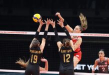 Filenin Sultanları’nın FIVB Dünya Kadınlar Şampiyonası’nda rakibi Güney Kore
