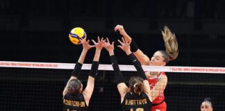 Filenin Sultanları’nın FIVB Dünya Kadınlar Şampiyonası’nda rakibi Güney Kore