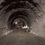 tarih Istanbul-Metrosu