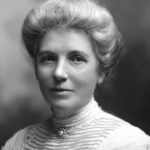 tarih Kate Sheppard