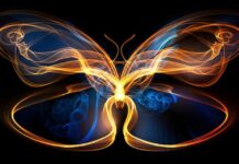 ALTIN ‘KELEBEK ETKİSİ!’