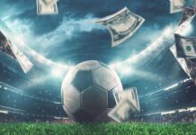 Yaz transfer dönemi sona erdi. İşte Trendyol Süper Lig’de 2025-2026 sezonunda yapılan tüm transferler…