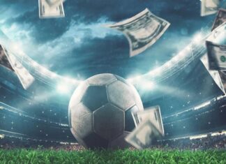 Yaz transfer dönemi sona erdi. İşte Trendyol Süper Lig’de 2025-2026 sezonunda yapılan tüm transferler…