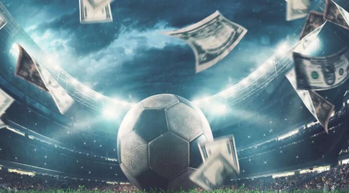 Yaz transfer dönemi sona erdi. İşte Trendyol Süper Lig’de 2025-2026 sezonunda yapılan tüm transferler…