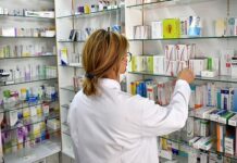 SGK’dan açıklama: Raporlu ilaçların süreleri uzatıldı