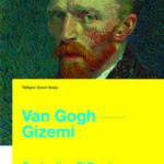 van-gogh-gizemi-costantino-dorazio-ketebe-sanat-ketebe-costantino-dorazio-1282-92-K