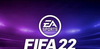 TÜRKİYE 3 BASAMAK GERİLEDİ!