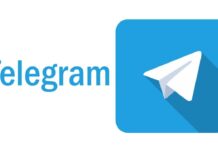 TELEGRAM KURUCUSU DUROV, WHATSAPP GÜVENLİ DEĞİL