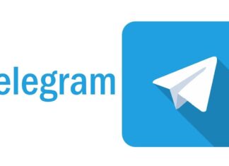 TELEGRAM KURUCUSU DUROV, WHATSAPP GÜVENLİ DEĞİL