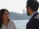 Canberk TURAN;GECENİN UCUNDA