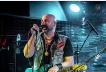 Ankara’da 3 kişi istekte bulunduğu şarkıyı bilmediği gerekçesiyle müzisyeni öldürdü