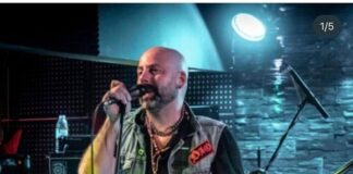 Ankara’da 3 kişi istekte bulunduğu şarkıyı bilmediği gerekçesiyle müzisyeni öldürdü