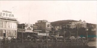 HİKAYESİNİN HÜZNÜ ŞARKISINDAN DAHA YAKICI: ‘ADA SAHİLLERİNDE BEKLİYORUM’ FEVZİYE TURAN ANLATIYOR