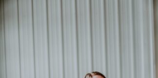 AKINTIYA KÜREK ÇEKİP BUNALIMA GİRMEYİN: ‘YAKIN’ ARKADAŞ EDİNMEK İÇİN 34 SAAT YETERLİ!