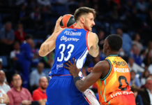 Son iki karşılaşmayı kaybeden Anadolu Efes, ALBA Berlin karşısında çıkış arıyor