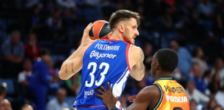 Son iki karşılaşmayı kaybeden Anadolu Efes, ALBA Berlin karşısında çıkış arıyor