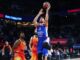 3 haftada 2. yenilgi. Anadolu Efes sahasında Valecia’ya kaybetti!