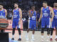 Anadolu Efes, Olympiakos’u ağırlıyor